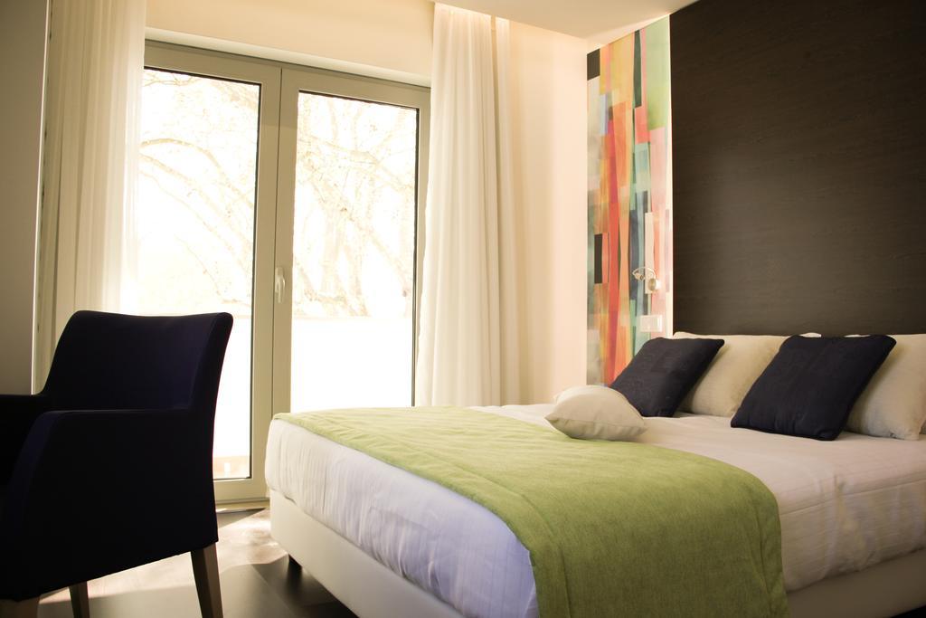 Barquinha River House Vila Nova da Barquinha Dış mekan fotoğraf