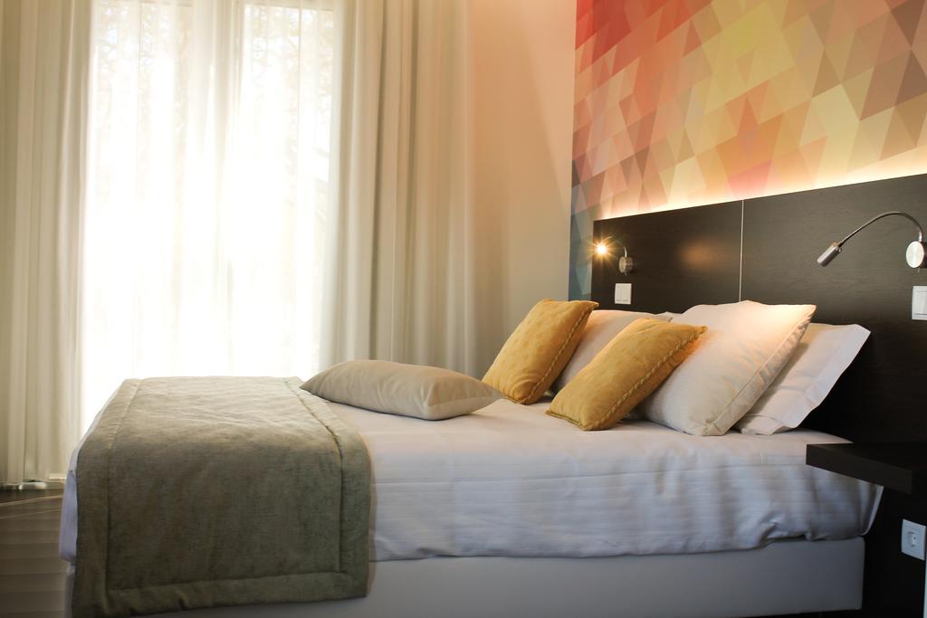 Barquinha River House Vila Nova da Barquinha Dış mekan fotoğraf