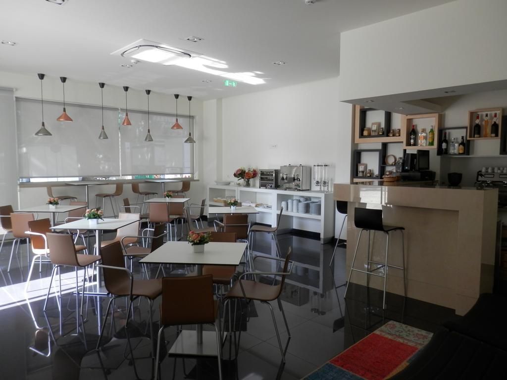 Barquinha River House Vila Nova da Barquinha Dış mekan fotoğraf