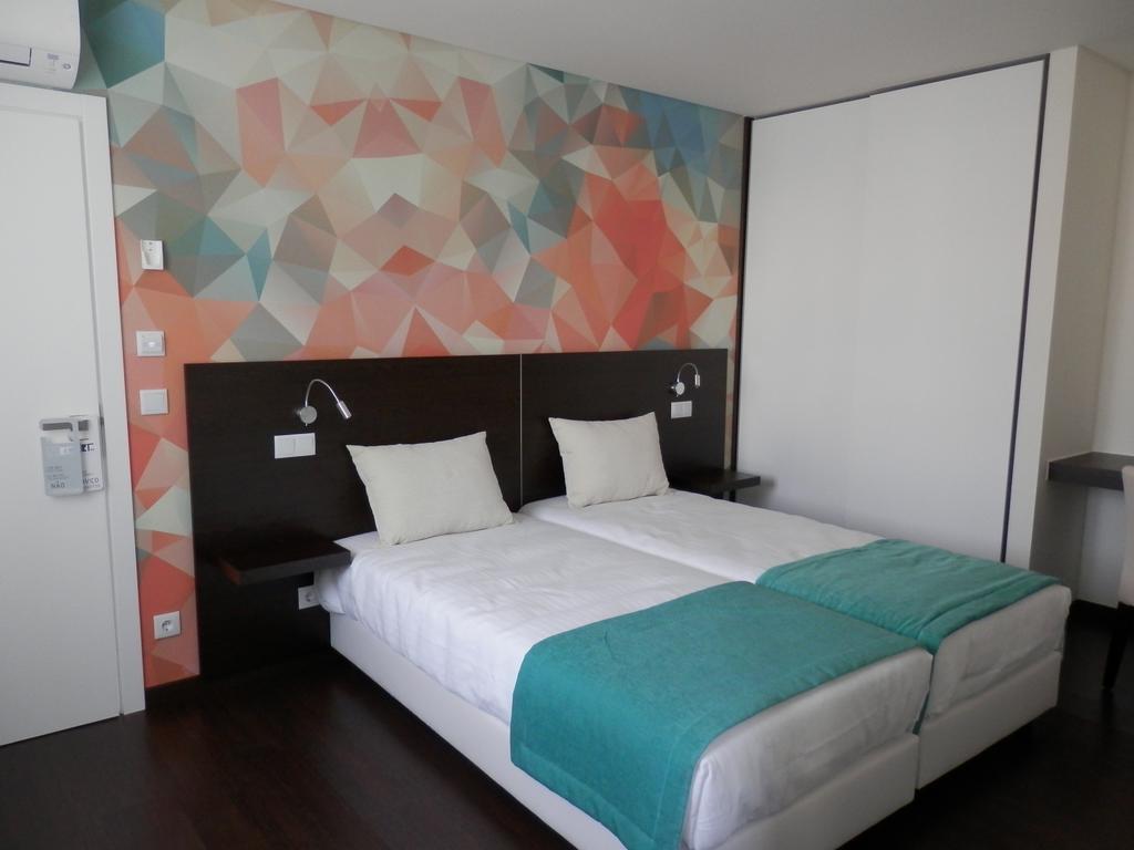 Barquinha River House Vila Nova da Barquinha Dış mekan fotoğraf