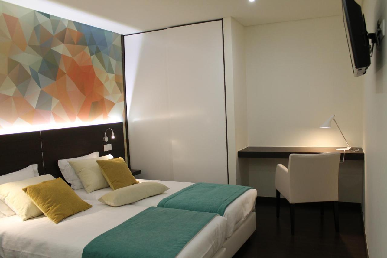 Barquinha River House Vila Nova da Barquinha Dış mekan fotoğraf