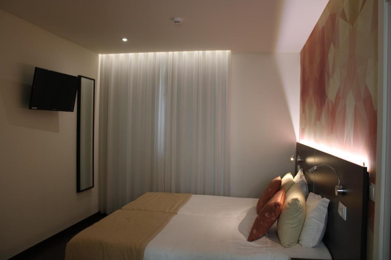 Barquinha River House Vila Nova da Barquinha Dış mekan fotoğraf